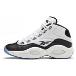 Tyrrell Winston x Reebok Question Mid