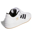 Adidas originals FORUM Low