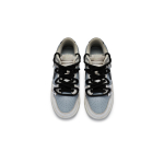 【 】 Nike Dunk Low 811