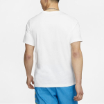 Jordan Logo T