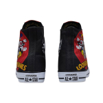 Converse Chuck Taylor All Star Looney Tunes