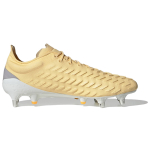 Adidas Predator XP Sg