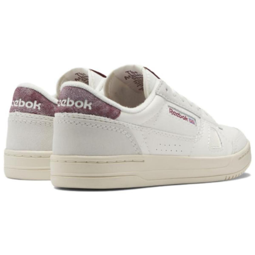 Reebok Lt Court