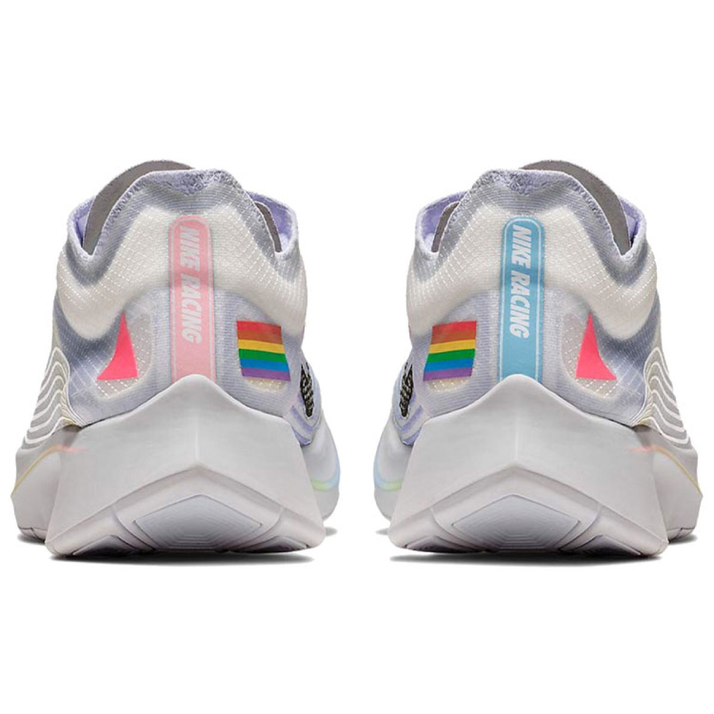 Nike Zoom Fly 1 Be True