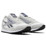 Reebok AZ 2 Ii