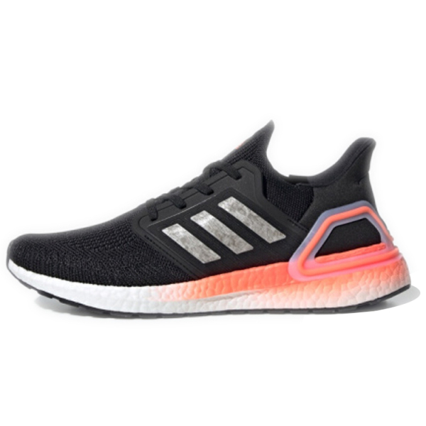 Adidas ULT