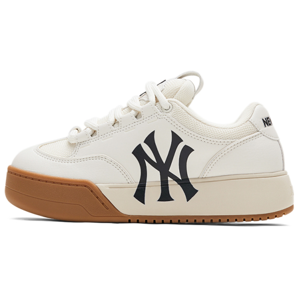 【23 】 MLB Chunky Wide