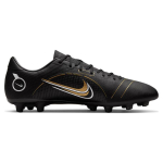 Nike Mercurial Vapor 14 Academy HG（ ）