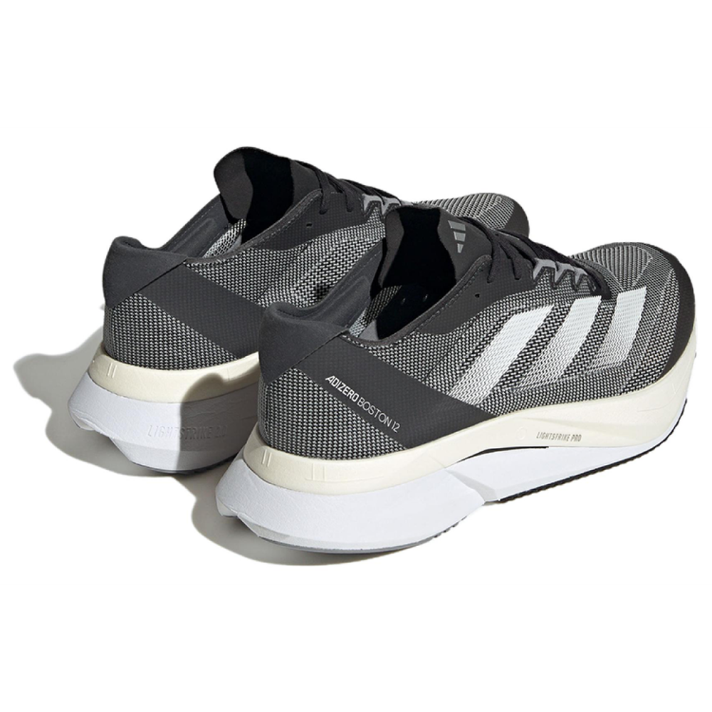 Adidas Adizero Boston 12