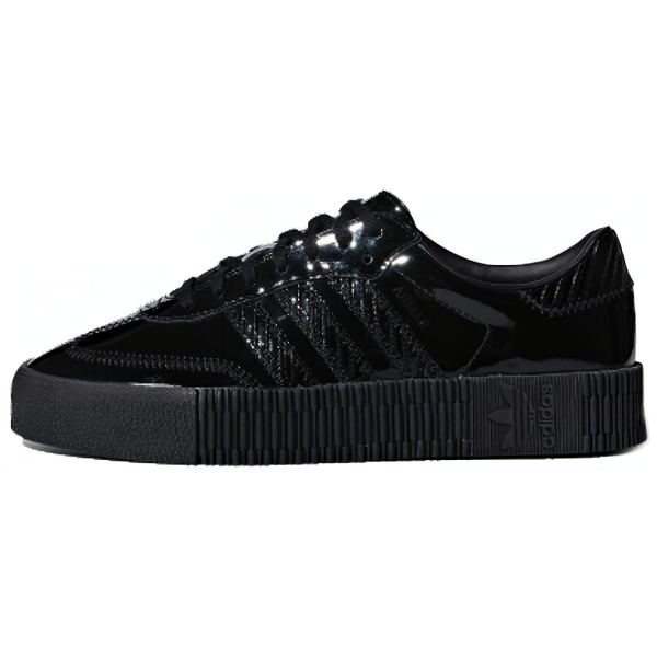 Adidas originals Sambarose