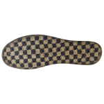 Blends x BornFree x Vans SK8