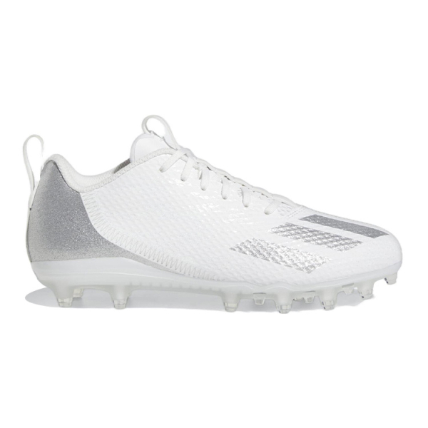 Adidas Adizero Spark