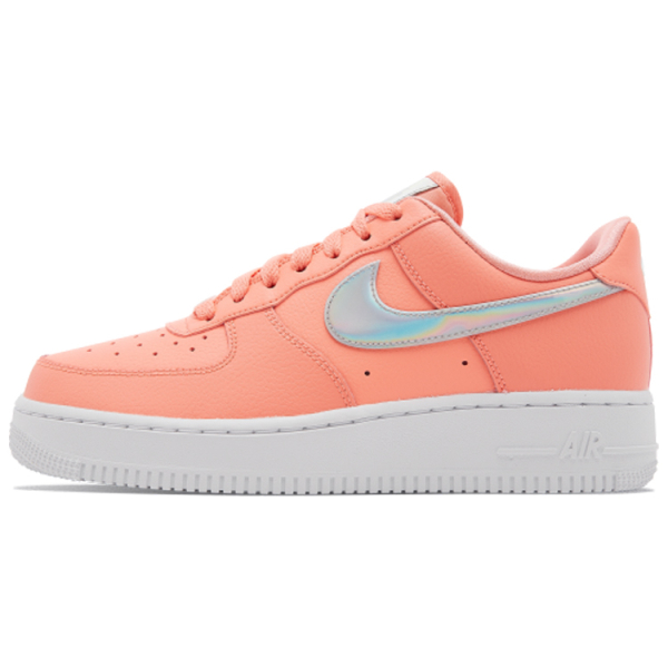 Nike Air Force 1 07 Ess