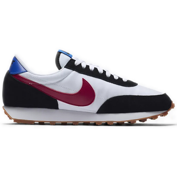 Nike Daybreak