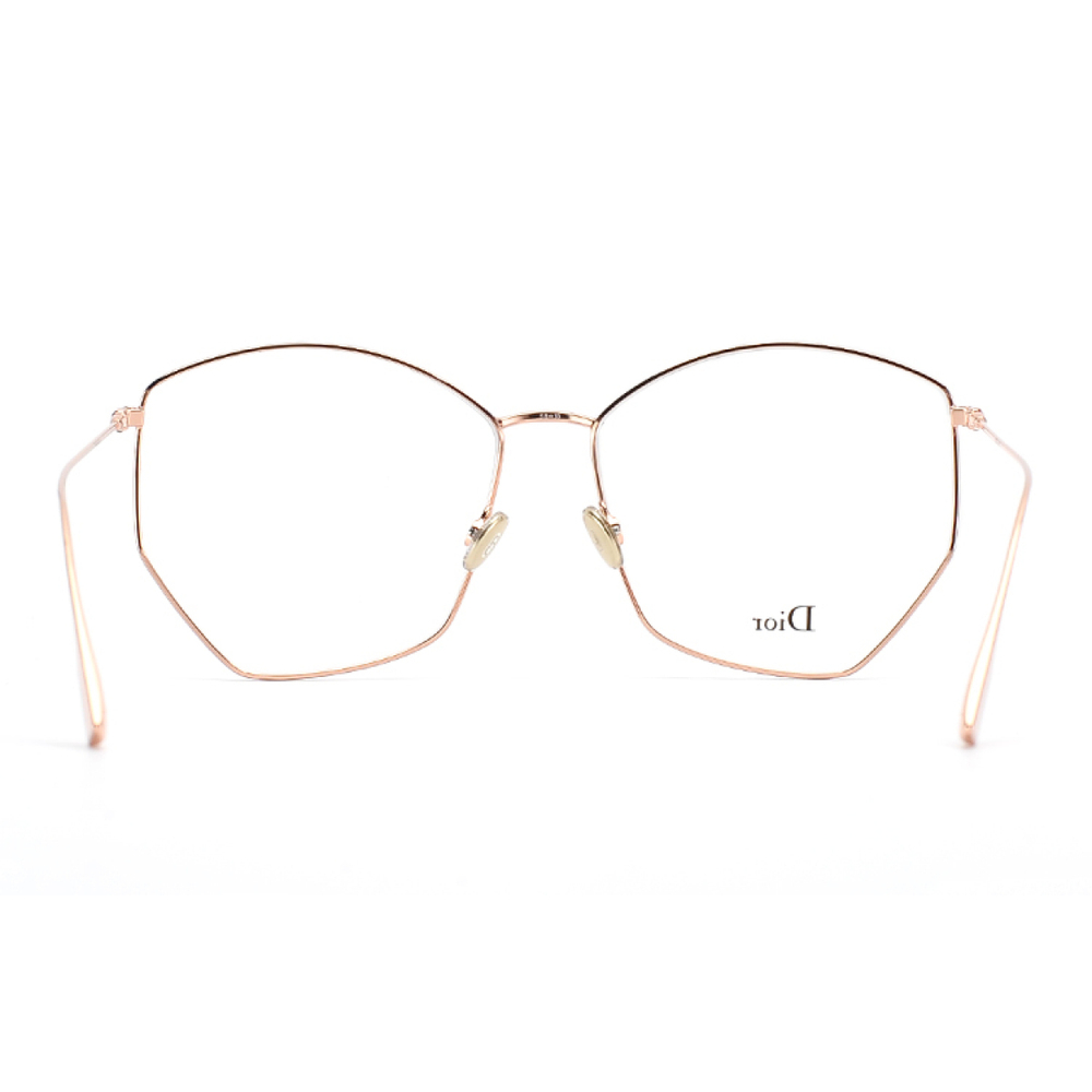 【 】Dior