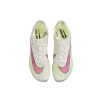 Nike Air Zoom Victory