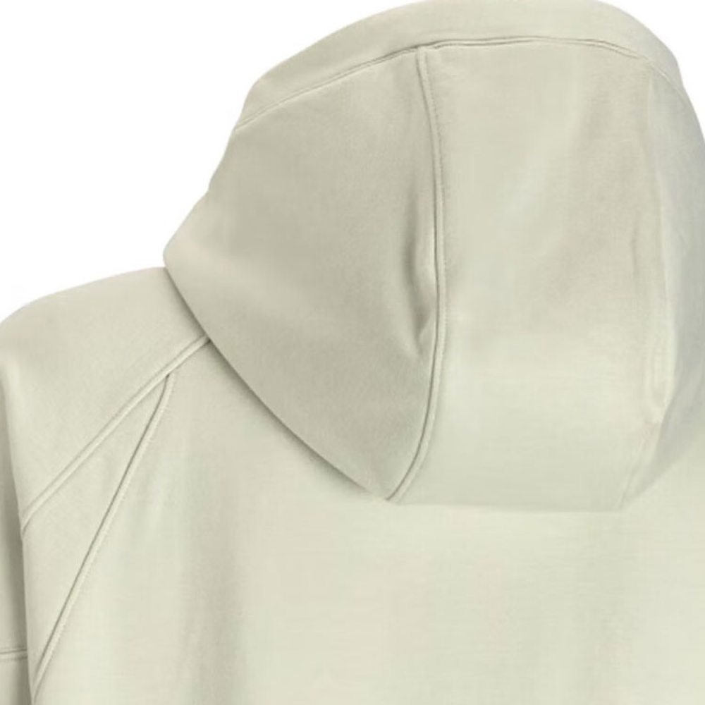Under Armour L4L Elevated