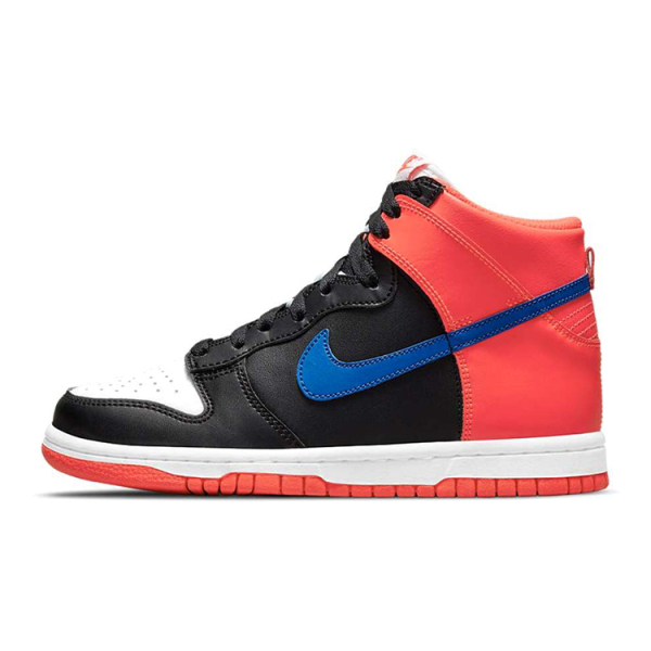 Nike Dunk High