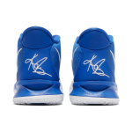 Nike Kyrie 7 TB 7