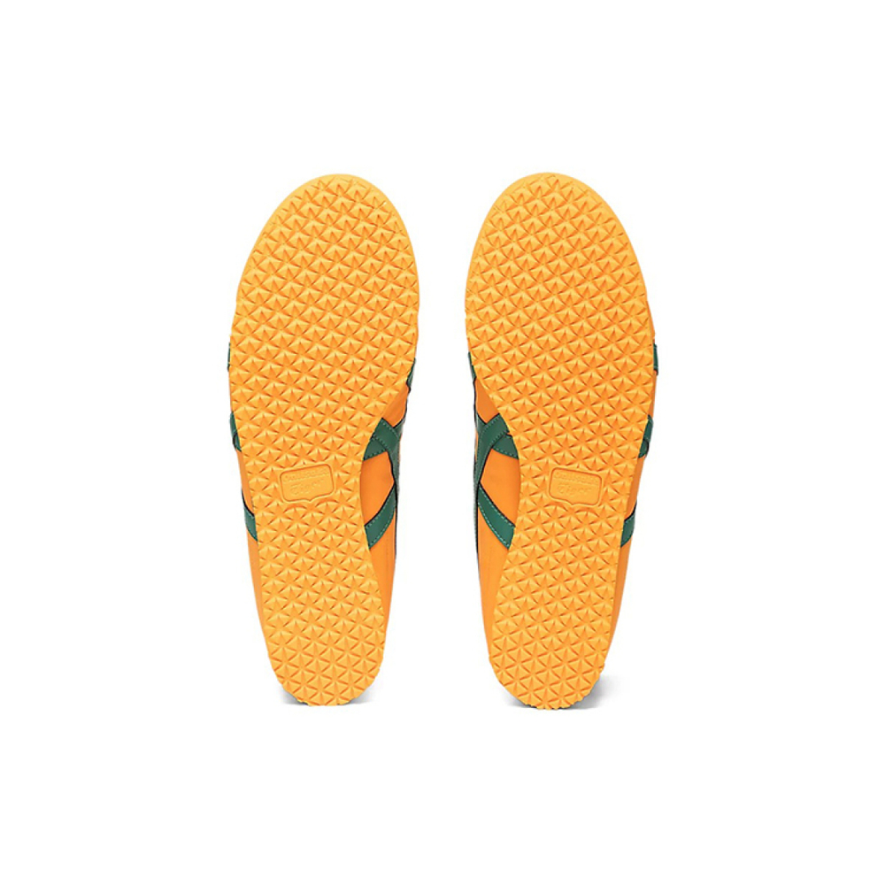 Onitsuka Tiger MEXICO 66