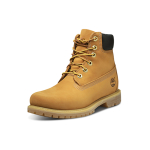 Timberland PREMIUM