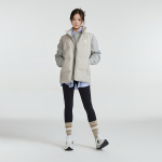 New Balance NB 574 NB 574