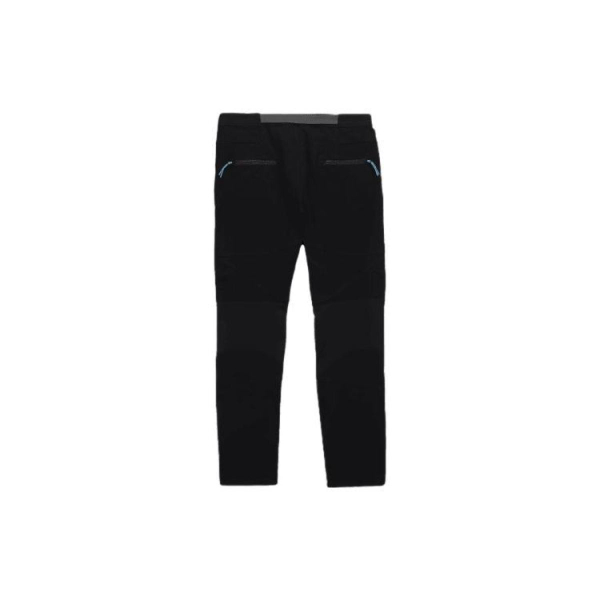 Nike FW23 ISPA