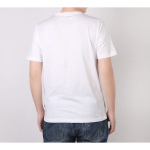 Puma Big Logo T