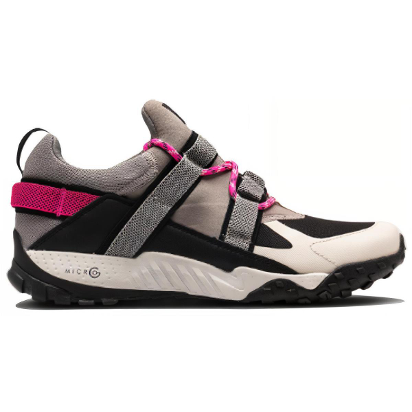 Under Armour Valsetz Trek NM