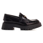 Alexander wang 4.5cm