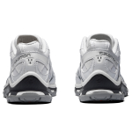SALOMON XT-Quest Advanced / /