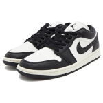 Jordan Air Jordan 1 Low WMNS"Vintage Panda"