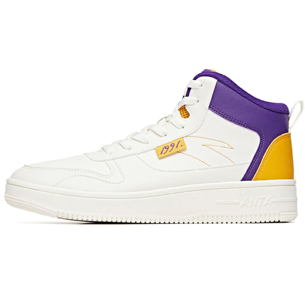 Anta