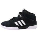 Adidas originals VRX Cup Mid