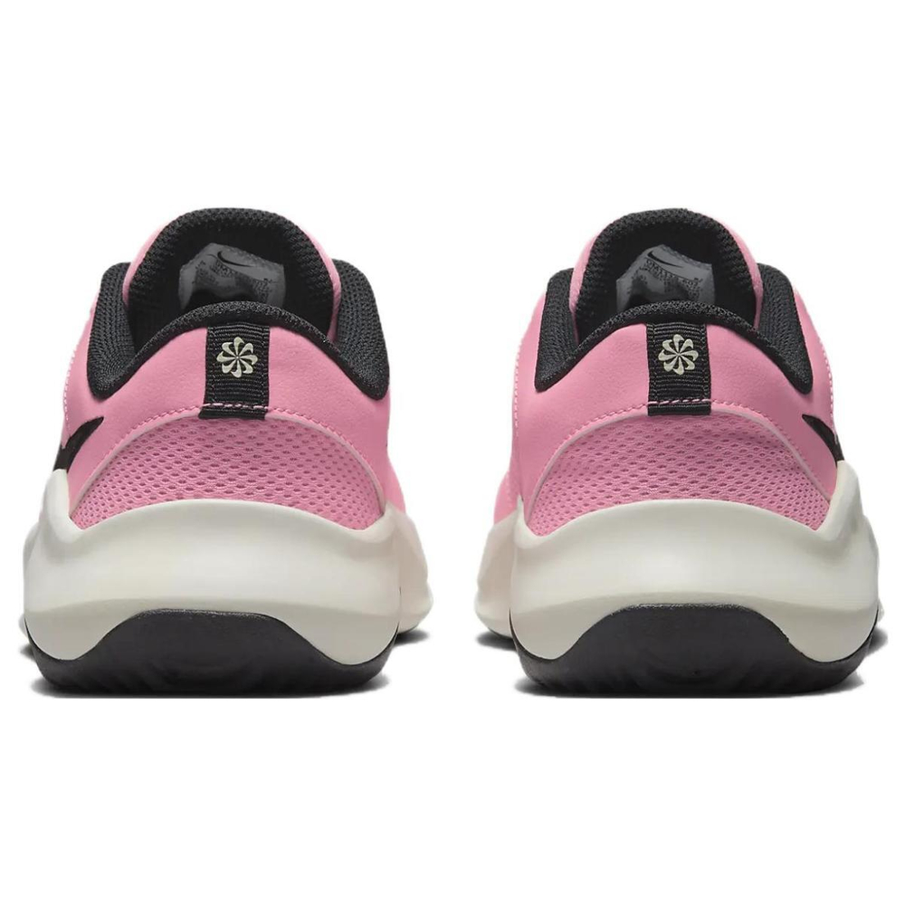 Nike Legend Essential 3