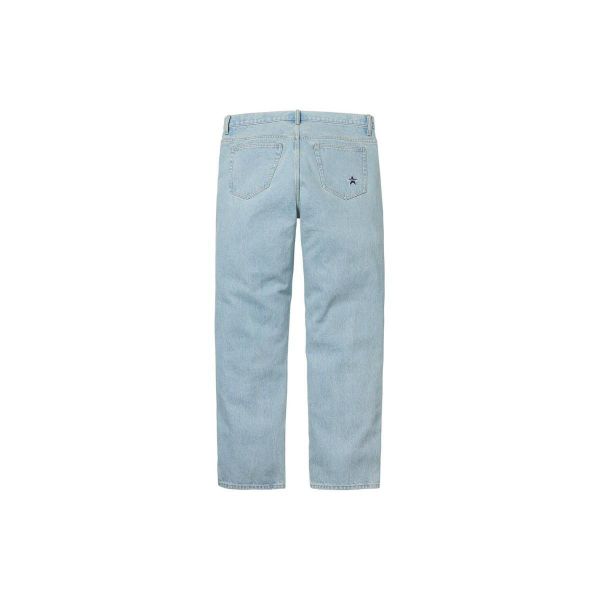 Supreme FW23 WEEK1 REGULAR JEAN
