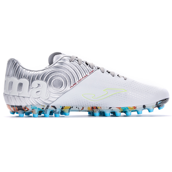 JOMA XPANDER MG（ ）