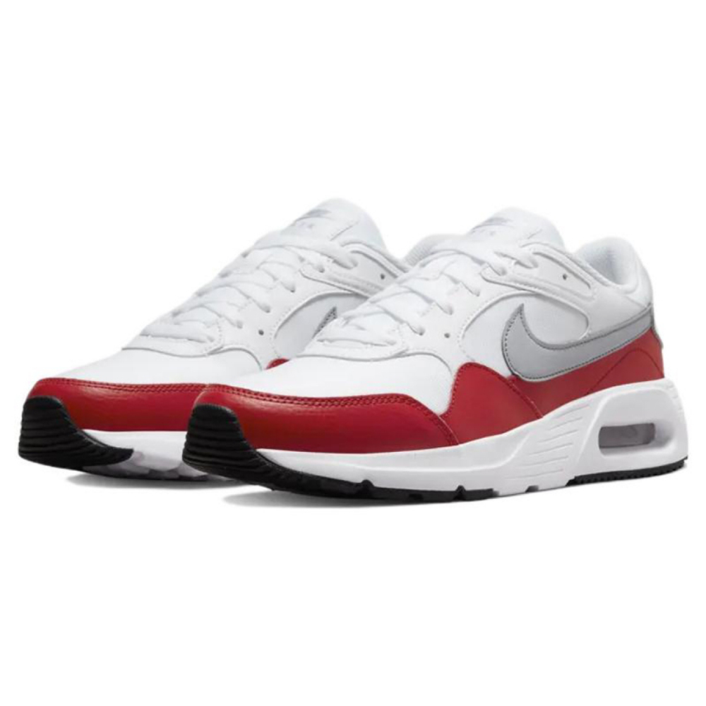 Nike Air Max SC