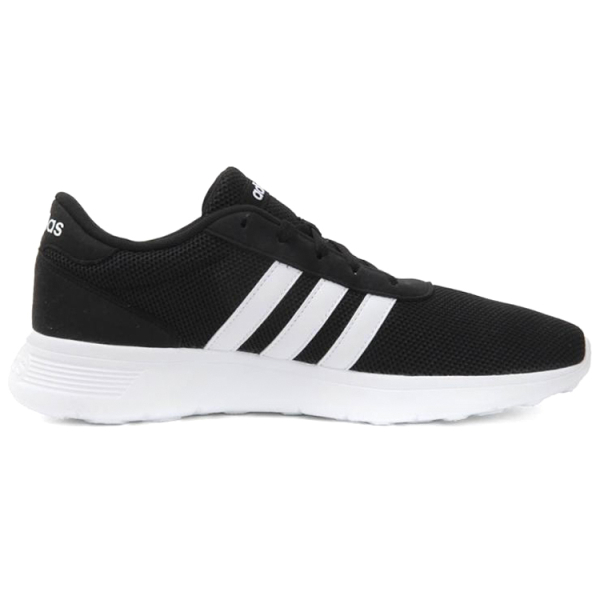 Adidas neo Lite Racer