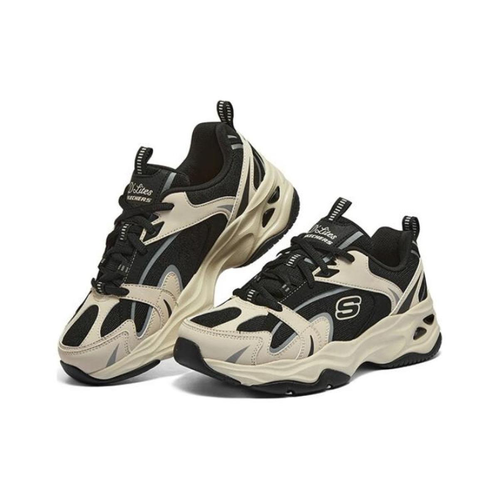 Skechers DLITES WOMEN