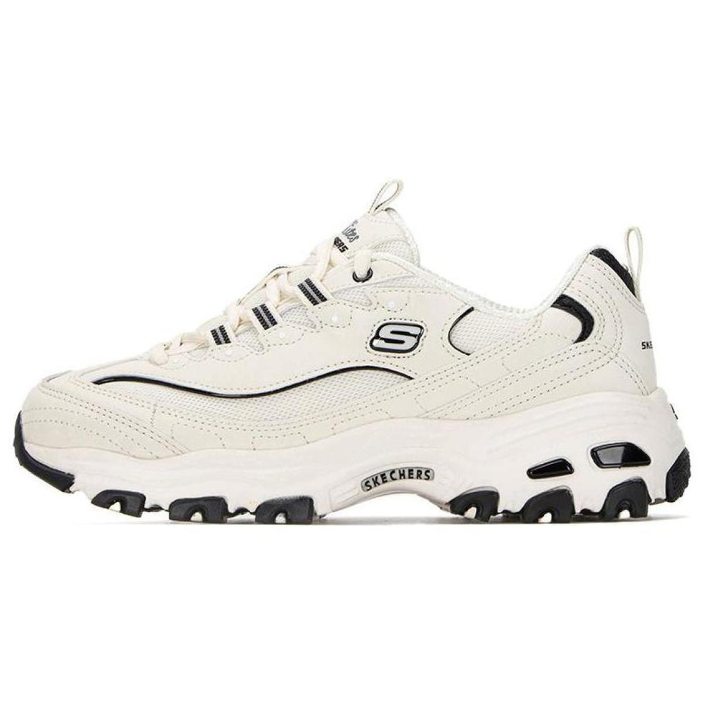 Skechers D'LITES 1.0