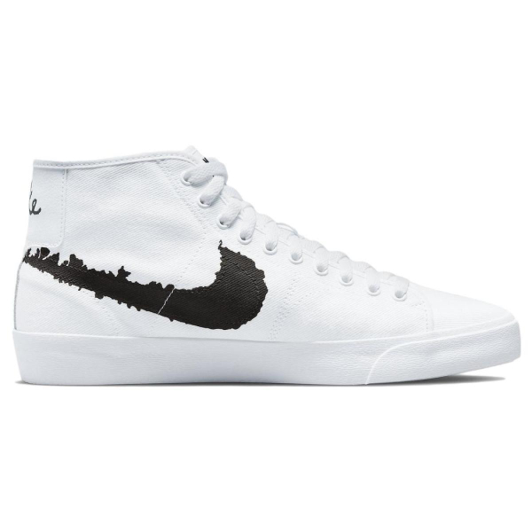 Nike Blazer