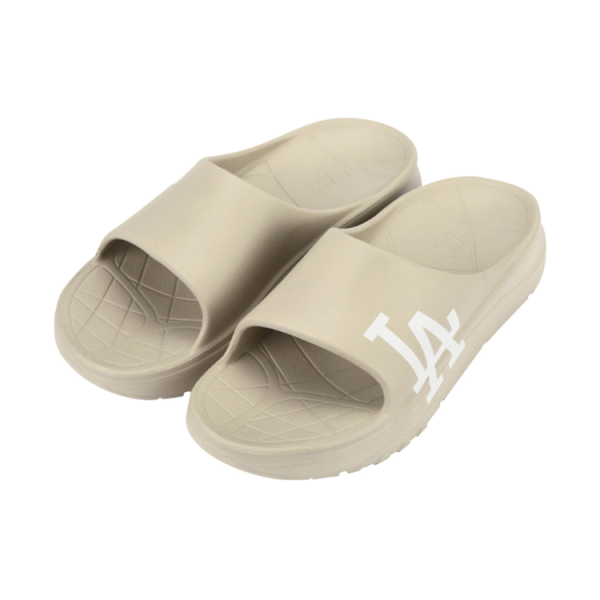 MLB Slipper