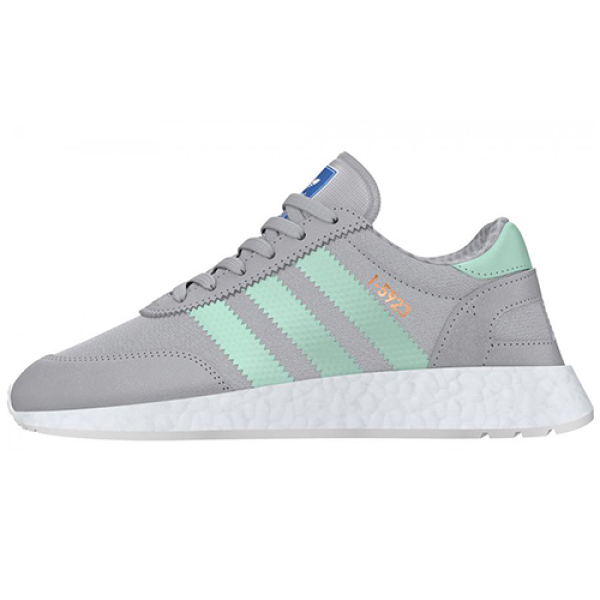 Adidas originals I-5923