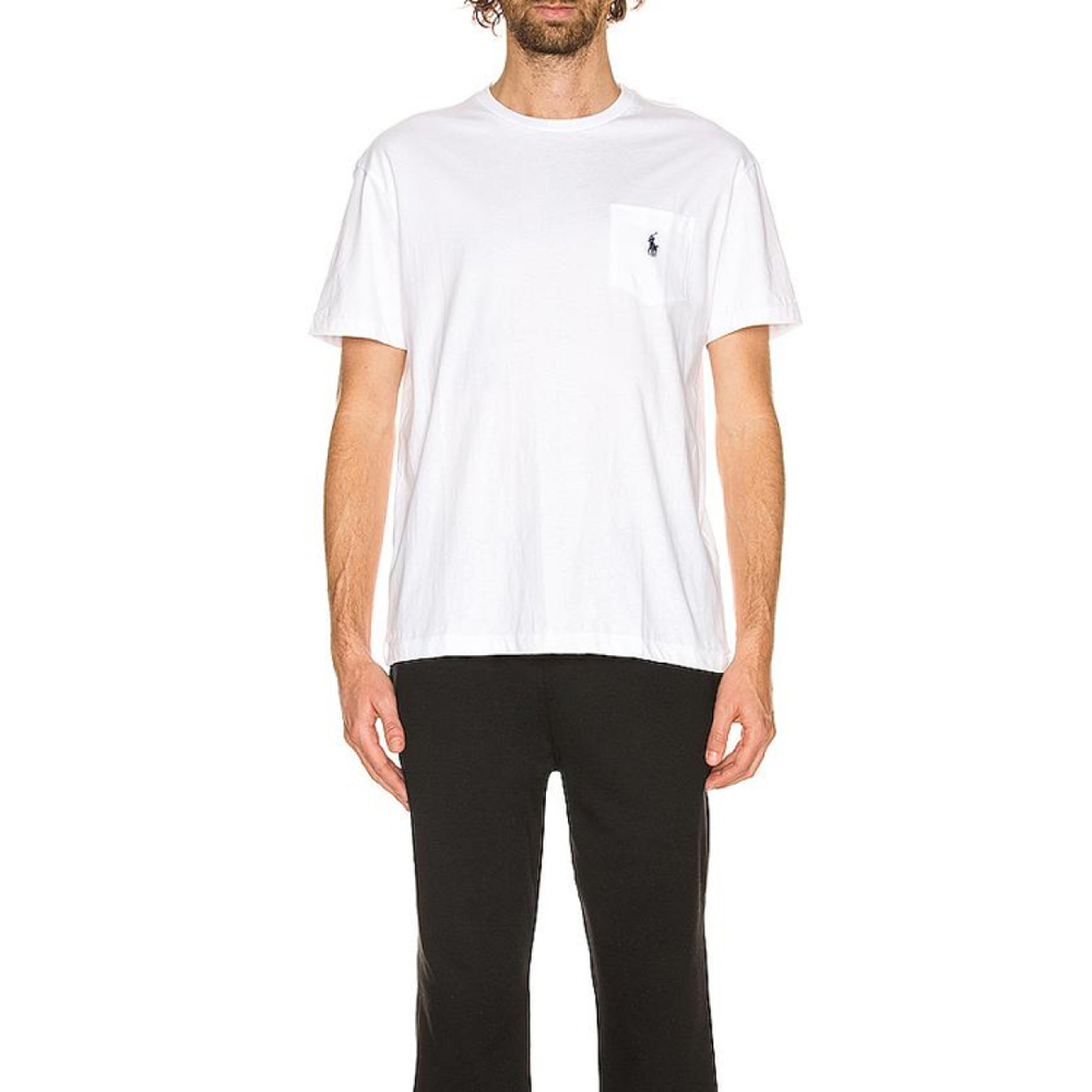 Polo Ralph Lauren Logo T