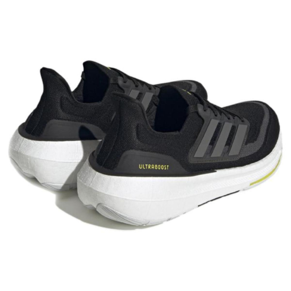 Adidas ULT