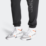 Adidas originals Drop Step