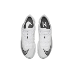 Nike Zoom Fly 3
