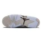 Jordan Air Jordan 6 Retro