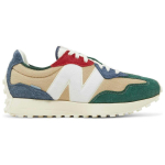 New Balance NB 327